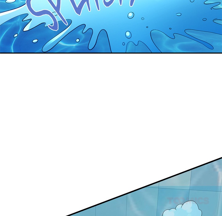 In Her Place Chap Chapter 102-In Her Place - Next Chap 104