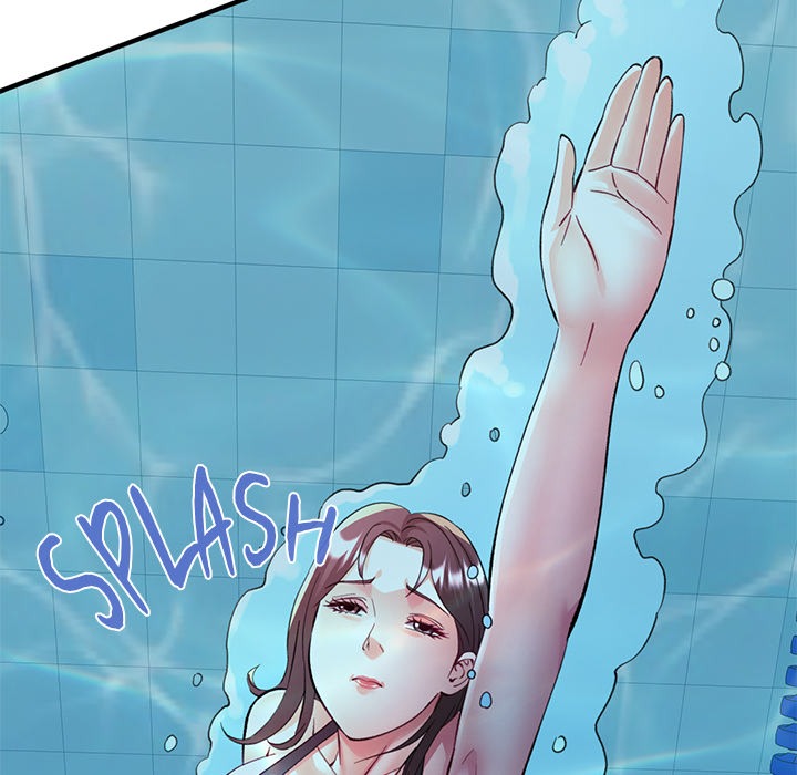 In Her Place Chap Chapter 102-In Her Place - Next Chap 104