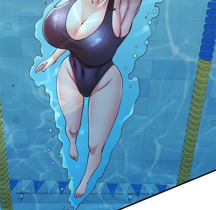 In Her Place Chap Chapter 102-In Her Place - Next Chap 104