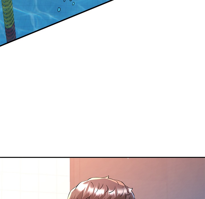 In Her Place Chap Chapter 102-In Her Place - Next Chap 104