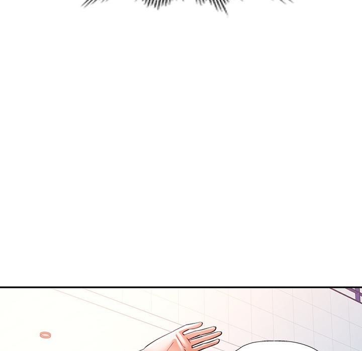 In Her Place Chap Chapter 102-In Her Place - Next Chap 104