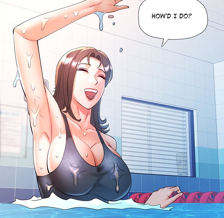 In Her Place Chap Chapter 102-In Her Place - Next Chap 104