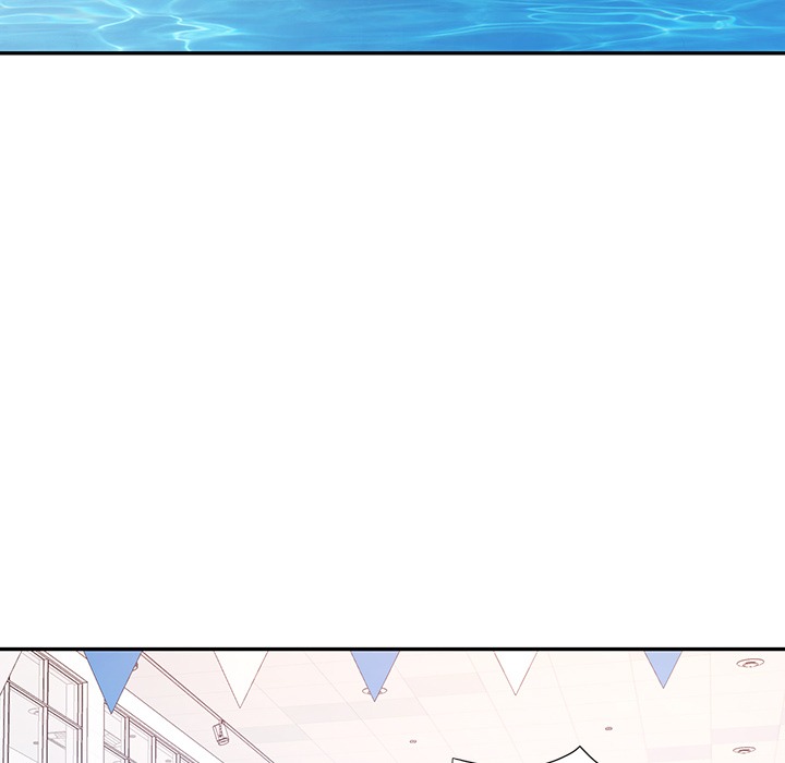 In Her Place Chap Chapter 102-In Her Place - Next Chap 104