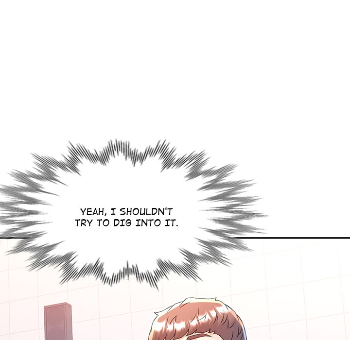 In Her Place Chap Chapter 102-In Her Place - Next Chap 104