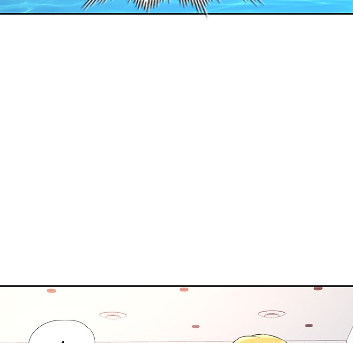 In Her Place Chap Chapter 102-In Her Place - Next Chap 104