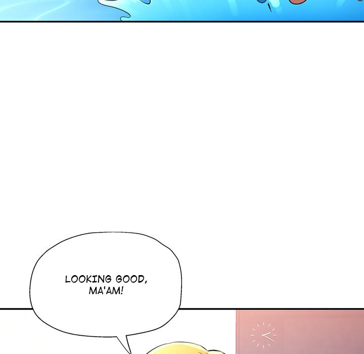 In Her Place Chap Chapter 102-In Her Place - Next Chap 104