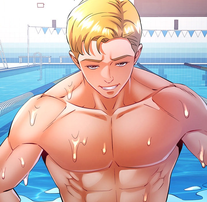 In Her Place Chap Chapter 102-In Her Place - Next Chap 104