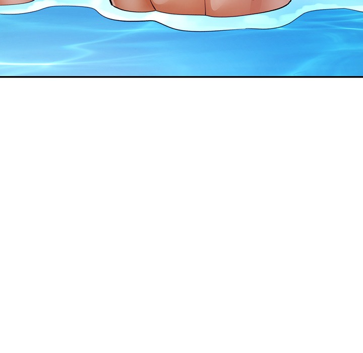 In Her Place Chap Chapter 102-In Her Place - Next Chap 104