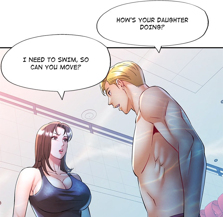 In Her Place Chap Chapter 102-In Her Place - Next Chap 104