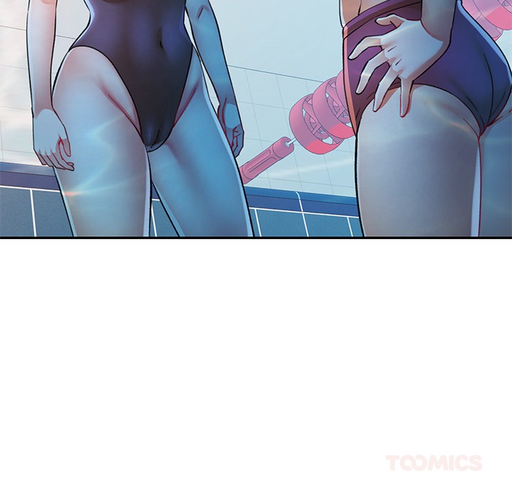 In Her Place Chap Chapter 102-In Her Place - Next Chap 104