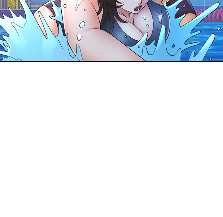 In Her Place Chap Chapter 102-In Her Place - Next Chap 104