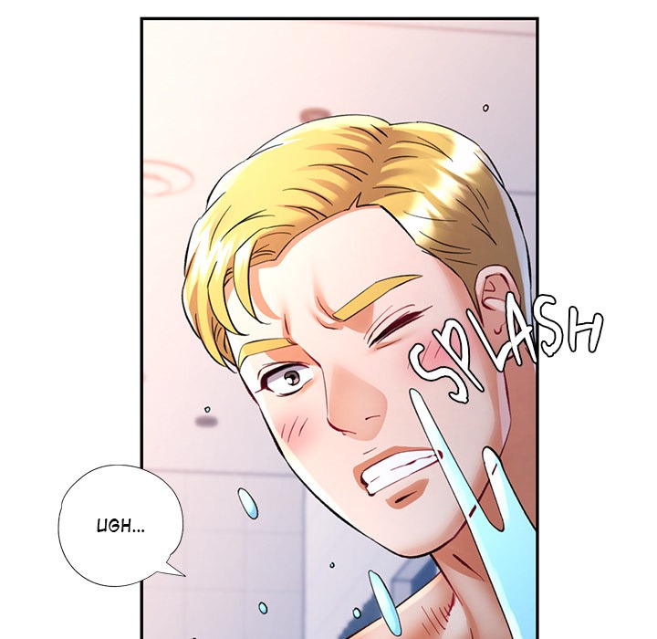 In Her Place Chap Chapter 102-In Her Place - Next Chap 104