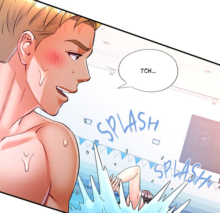 In Her Place Chap Chapter 102-In Her Place - Next Chap 104