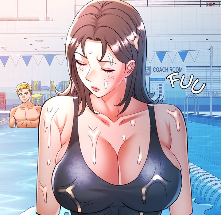 In Her Place Chap Chapter 102-In Her Place - Next Chap 104