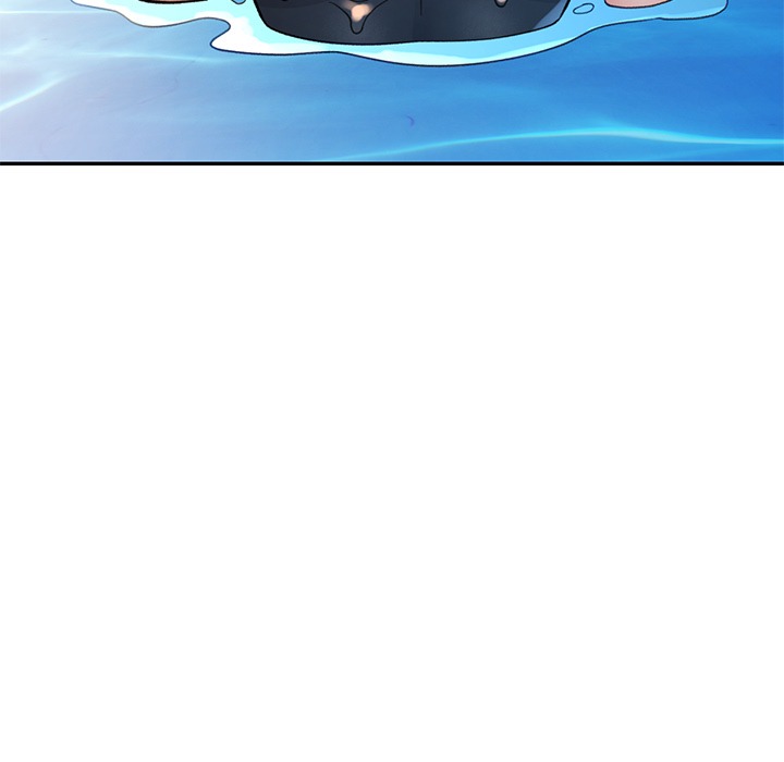 In Her Place Chap Chapter 102-In Her Place - Next Chap 104