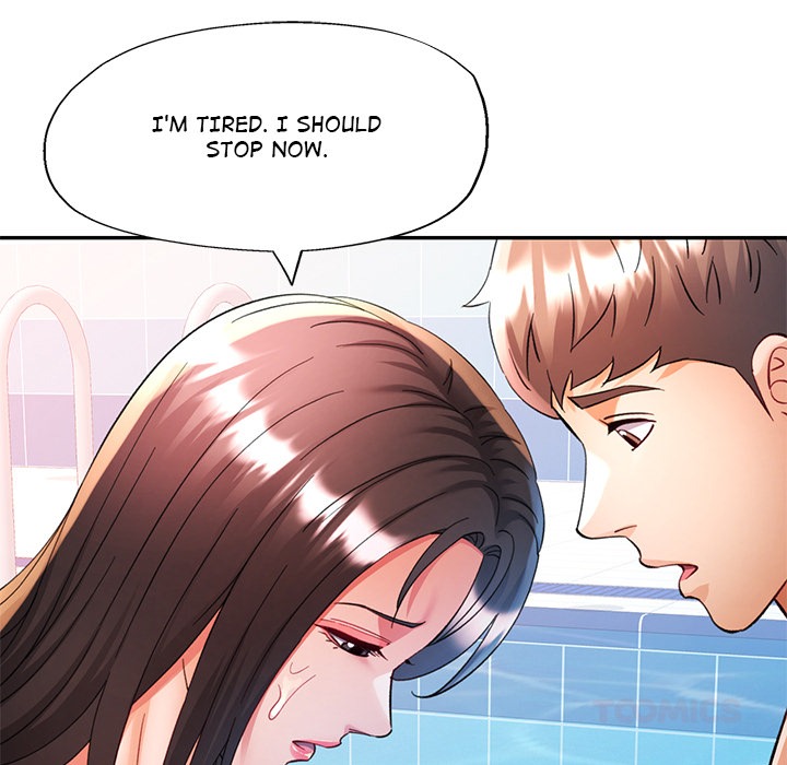 In Her Place Chap Chapter 102-In Her Place - Next Chap 104