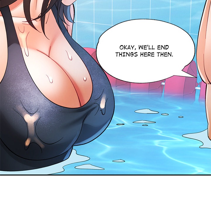 In Her Place Chap Chapter 102-In Her Place - Next Chap 104