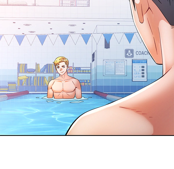 In Her Place Chap Chapter 102-In Her Place - Next Chap 104