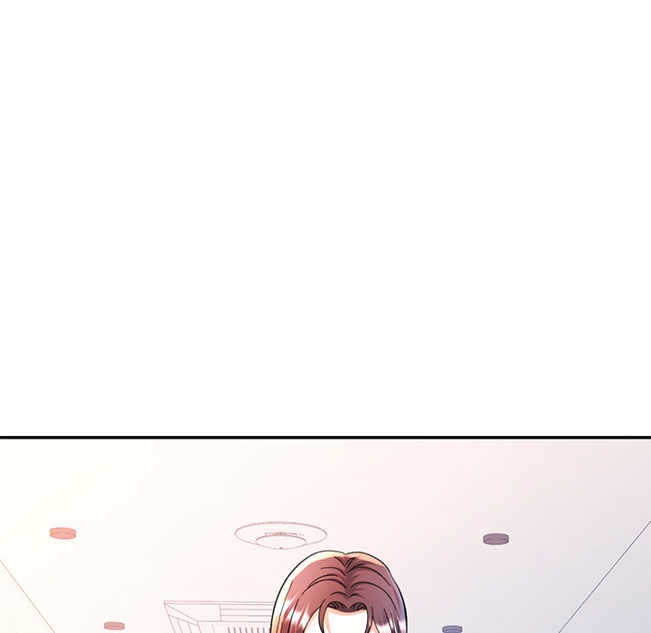 In Her Place Chap Chapter 102-In Her Place - Next Chap 104