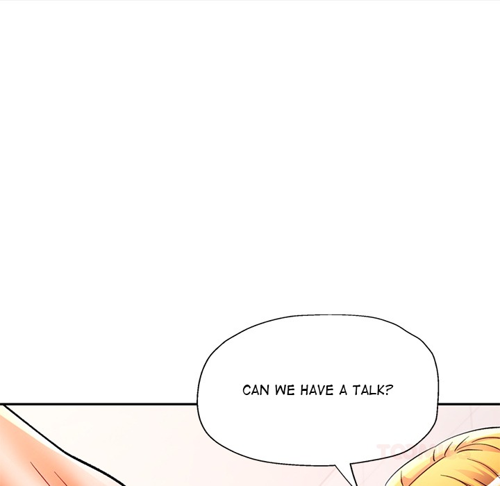 In Her Place Chap Chapter 102-In Her Place - Next Chap 104