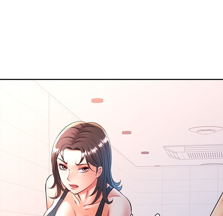 In Her Place Chap Chapter 102-In Her Place - Next Chap 104