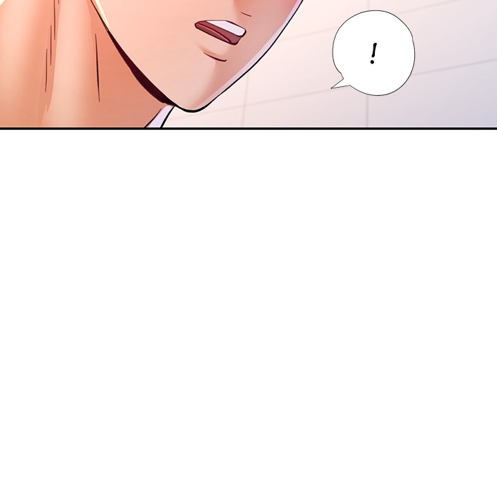 In Her Place Chap Chapter 102-In Her Place - Next Chap 104