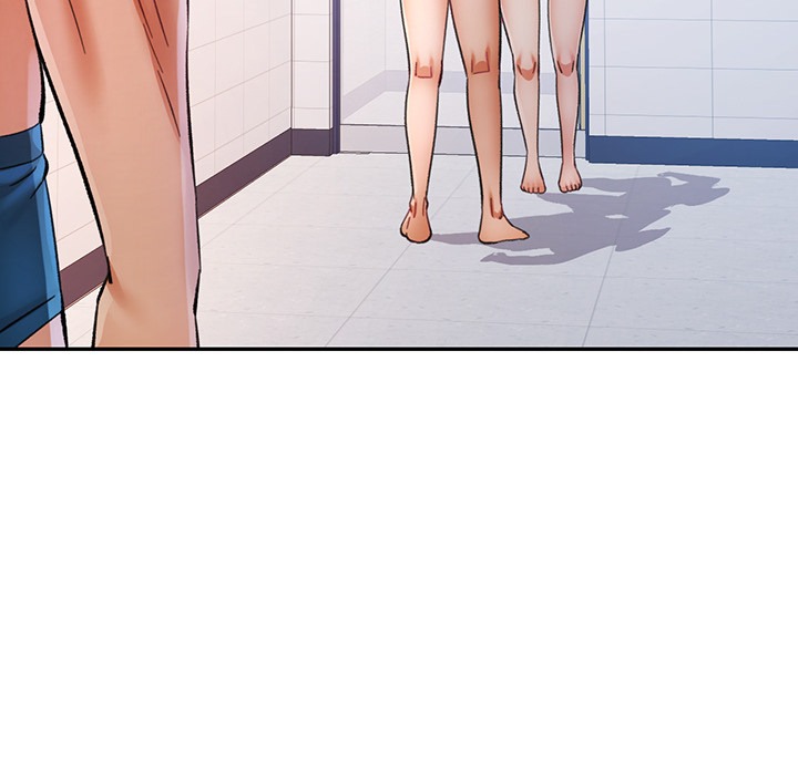 In Her Place Chap Chapter 102-In Her Place - Next Chap 104