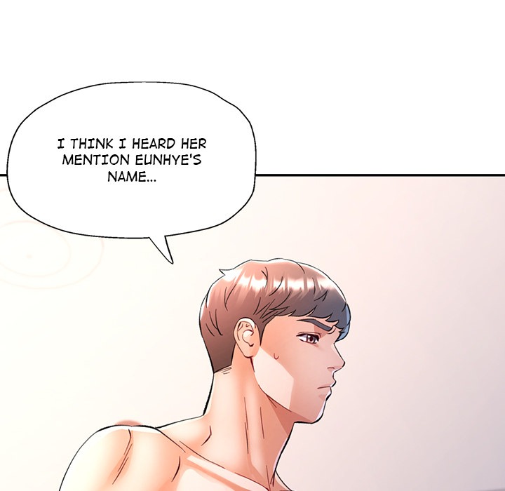 In Her Place Chap Chapter 102-In Her Place - Next Chap 104