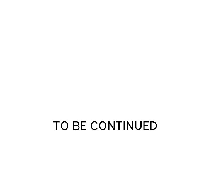 In Her Place Chap Chapter 102-In Her Place - Next Chap 104