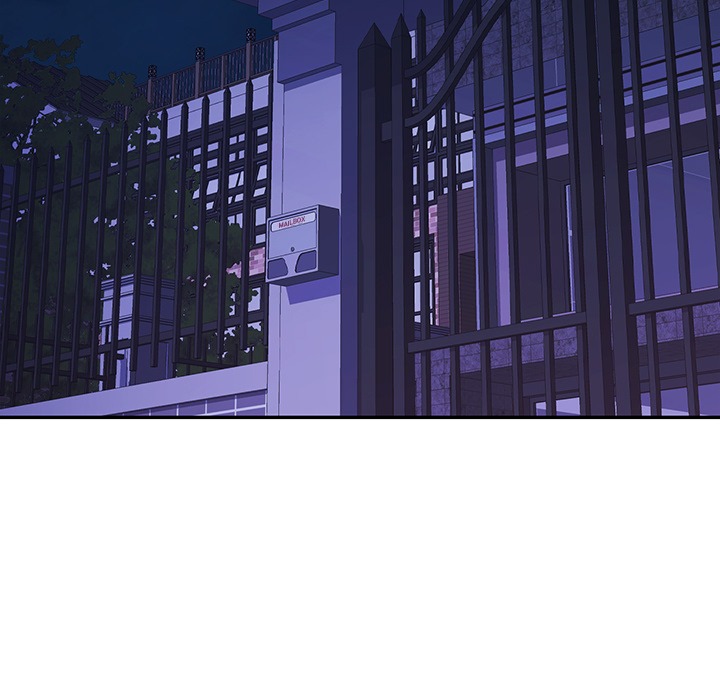 In Her Place Chap Chapter 102-In Her Place - Next Chap 104