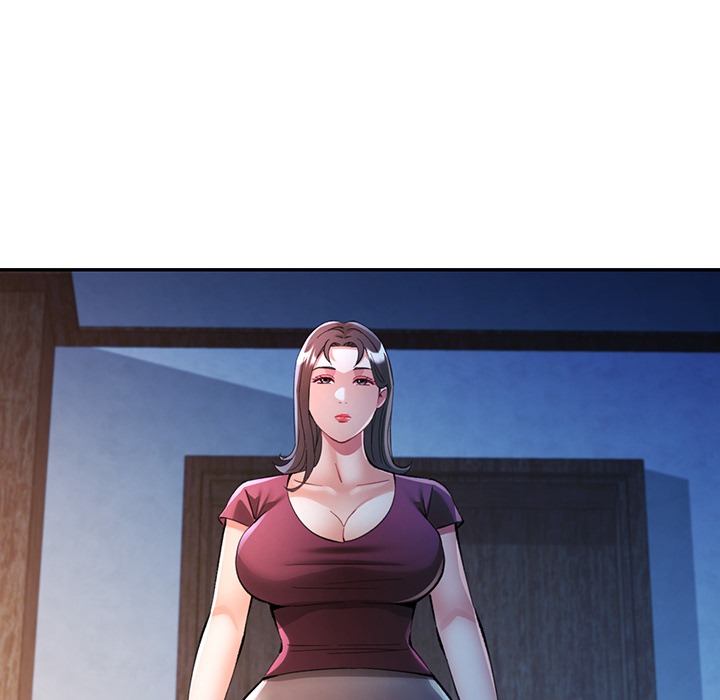 In Her Place Chap Chapter 102-In Her Place - Next Chap 104