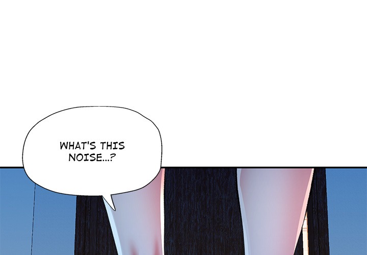 In Her Place Chap Chapter 102-In Her Place - Next Chap 104