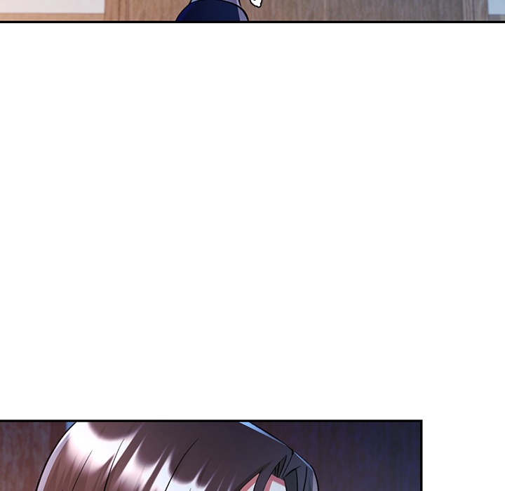 In Her Place Chap Chapter 102-In Her Place - Next Chap 104