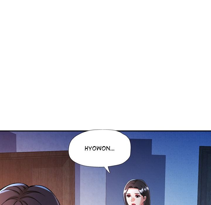 In Her Place Chap Chapter 102-In Her Place - Next Chap 104