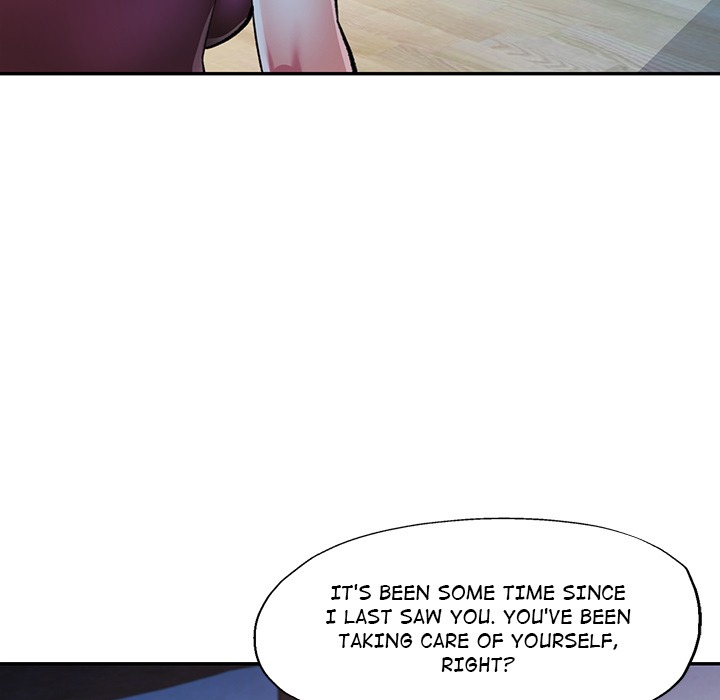 In Her Place Chap Chapter 102-In Her Place - Next Chap 104