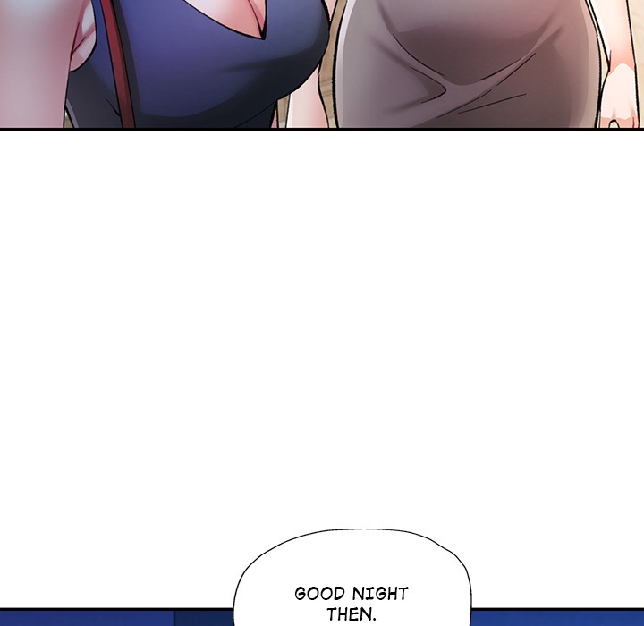 In Her Place Chap Chapter 102-In Her Place - Next Chap 104