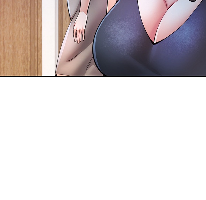 In Her Place Chap Chapter 102-In Her Place - Next Chap 104