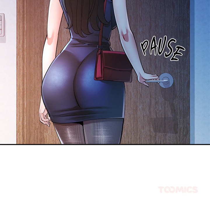 In Her Place Chap Chapter 102-In Her Place - Next Chap 104