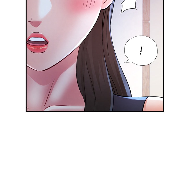 In Her Place Chap Chapter 102-In Her Place - Next Chap 104