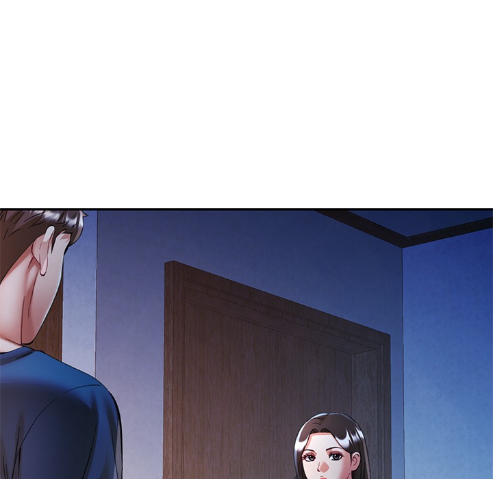 In Her Place Chap Chapter 102-In Her Place - Next Chap 104