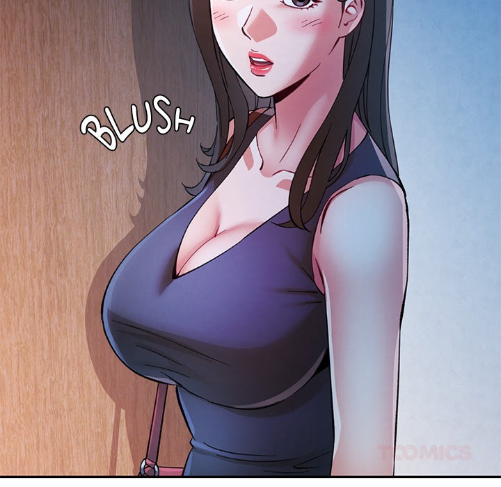 In Her Place Chap Chapter 102-In Her Place - Next Chap 104