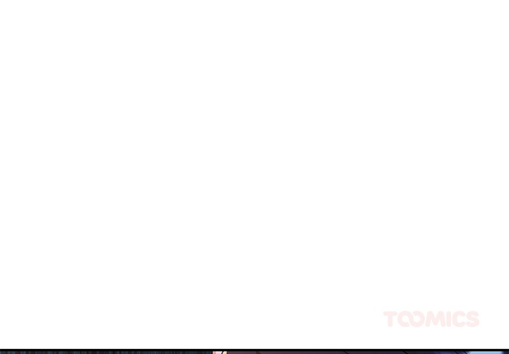 In Her Place Chap Chapter 102-In Her Place - Next Chap 104