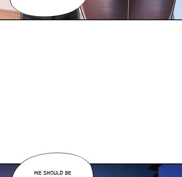 In Her Place Chap Chapter 102-In Her Place - Next Chap 104