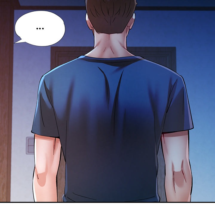 In Her Place Chap Chapter 102-In Her Place - Next Chap 104