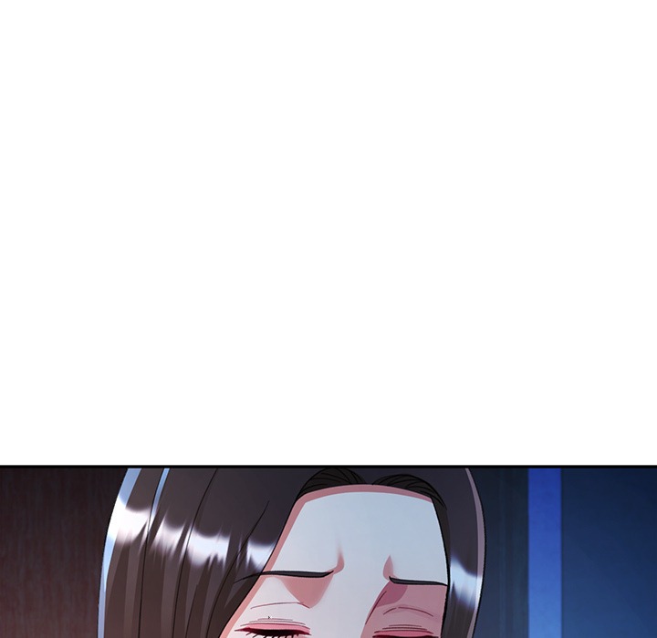 In Her Place Chap Chapter 102-In Her Place - Next Chap 104