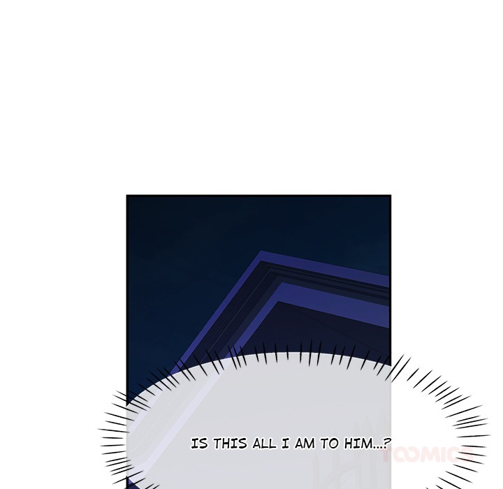 In Her Place Chap Chapter 102-In Her Place - Next Chap 104