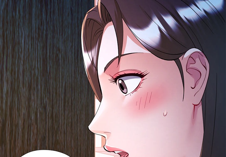 In Her Place Chap Chapter 102-In Her Place - Next Chap 104