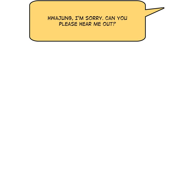 In Her Place Chap Chapter 102-In Her Place - Next Chap 104