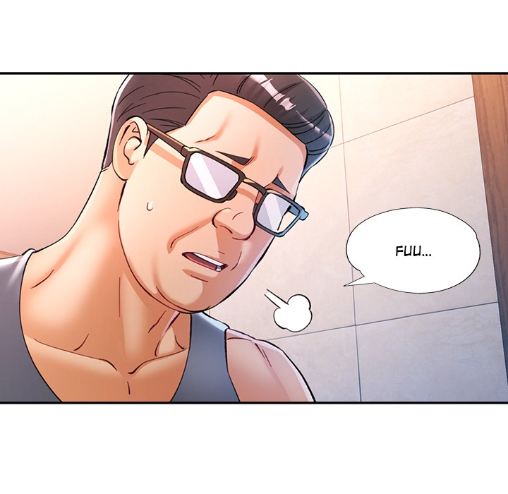 In Her Place Chap Chapter 102-In Her Place - Next Chap 104