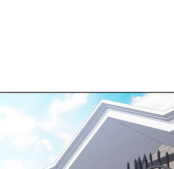 In Her Place Chap Chapter 102-In Her Place - Next Chap 104